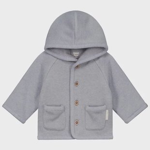 Sweet Petit Mini jas