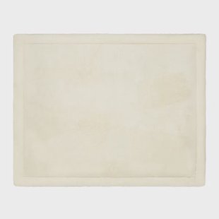 Prénatal boxkleed nijntje