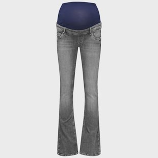 ONLY zwangerschapsjeans