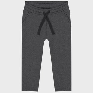 Prénatal peuter broek