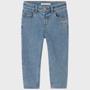 Name it peuter broek