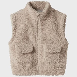 Name It peuter gilet
