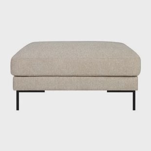 by fonQ Cirro Hocker - Beige