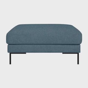 by fonQ Cirro Hocker - Blauw