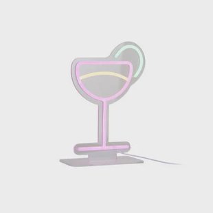 Leitmotiv - Neon Light Cocktail