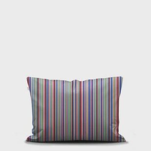 Essenza Donna Kussensloop 60x70 cm - Multi