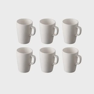 DS6 BEKER 23 DA VINCI