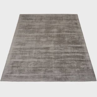 Veer Carpets - Vloerkleed Cos Taupe - 200 x 280 cm