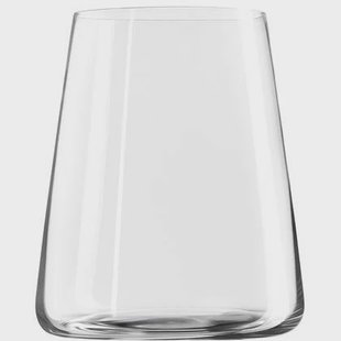 Stölzle Power 51,5 cl rode wijntumbler