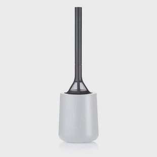 Barista & Co - Brew It Stick Koffie- en Thee Infuser