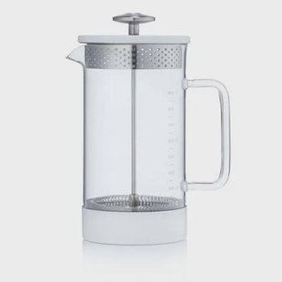 Barista & Co - Core Cafetière voor 1 liter