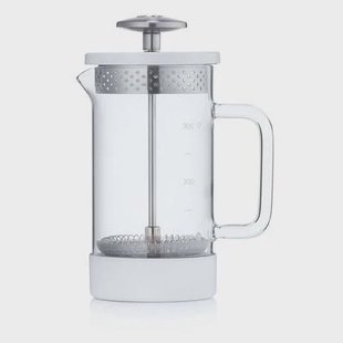 Barista & Co - Core Cafetie`re voor 350 ml