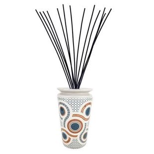 Max Benjamin - Ilum Basilica Geur Diffuser Groot 3500 ml