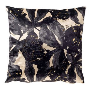 Dutch Decor sierkussen MOSI - 45x45 cm Brazillian Sand