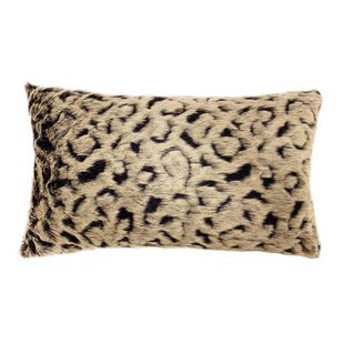 Dutch Decor kussenhoes KEYAN - 30x50 cm Rocky Road