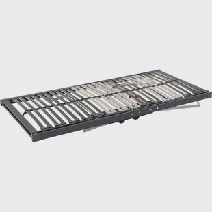 Goossens Lattenbodem Base