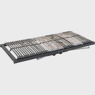 Goossens Lattenbodem Luxe