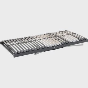 Goossens Lattenbodem Premium Goossens Lattenbodem Premium