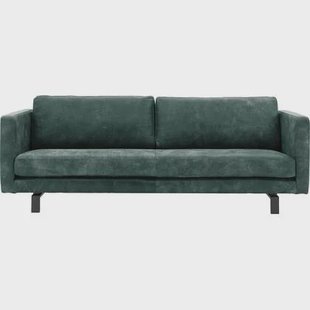 Goossens Bank Nuance