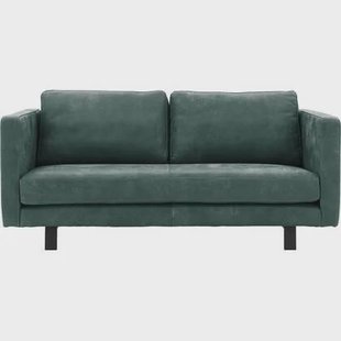 Goossens Bank Nuance