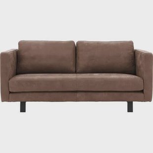 Goossens Bank Nuance