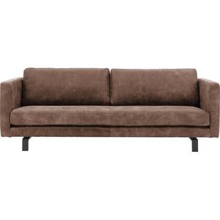 Goossens Bank Nuance