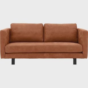 Goossens Bank Nuance