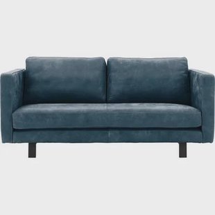 Goossens Bank Nuance