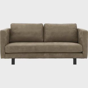 Goossens Bank Nuance