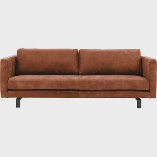 Goossens Bank Nuance