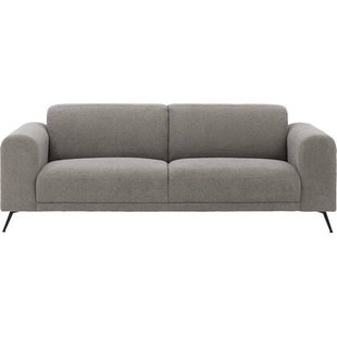 Goossens Bank Shallow