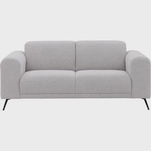 Goossens Bank Shallow