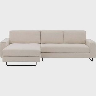 Goossens Zitbank Jorney