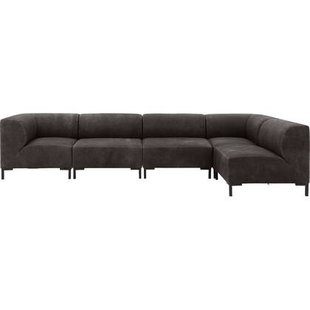 Goossens Hoekbank Marshall