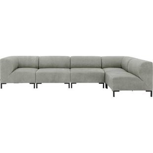 Goossens Hoekbank Marshall