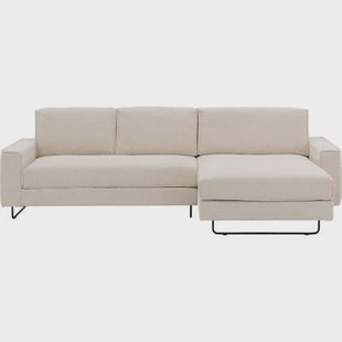 Goossens Zitbank Jorney