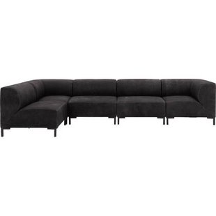 Goossens Hoekbank Marshall