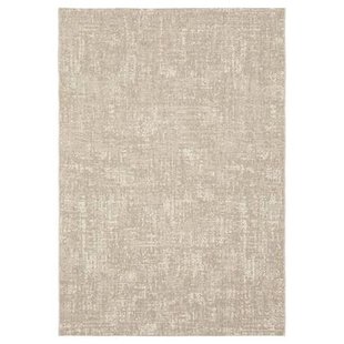 Tapeso Buitenkleed - Bask Rift beige - 200x290 cm