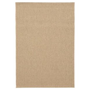 Tapeso Buitenkleed - Bask Loom naturel - 200x290 cm