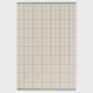 Tapeso Buitenkleed - Bubbly Picknick multi - 160x230 cm