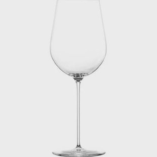 Zwiesel Glas Vuelo Witte wijnglas 1 - 0.517Ltr - 2 glazen