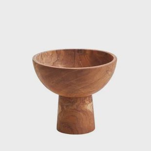 Originalhome Kom op pilaar - M