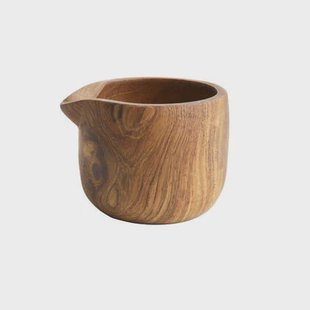 Originalhome Melkpot