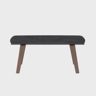 Signature - Tafel VECCHIO - L180 cm - Keramiek