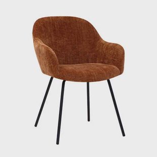 Kick eetkamerstoel Arda - Terra