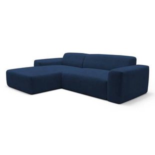 NADUVI Collection Hoekbank Certalo links modulair