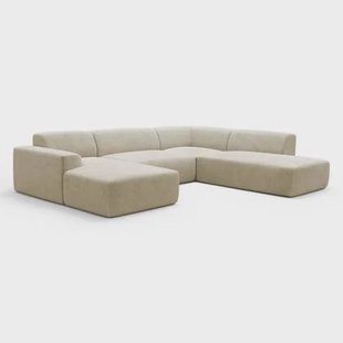 NADUVI Collection U-bank Certalo links