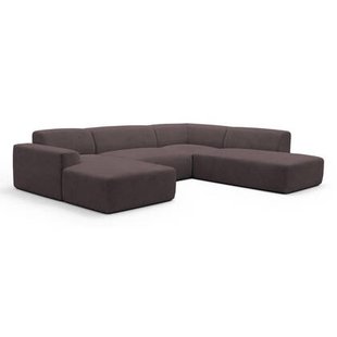 NADUVI Collection U-bank Certalo links