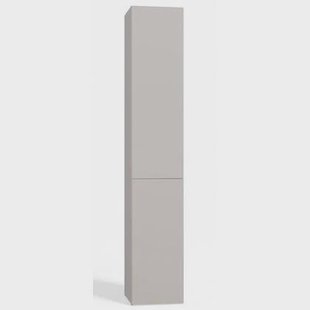 NADUVI Collection Badkamerkast Nolo