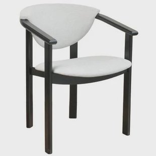 NADUVI Collection Eetkamerstoel Loïs